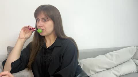 You can call me Lora  online show from November 24, 2025, 9:20 am