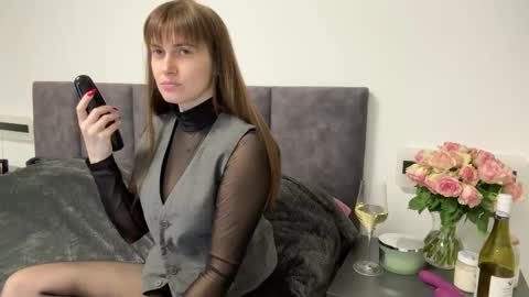 You can call me Lora  online show from December 20, 2025, 11:28 am