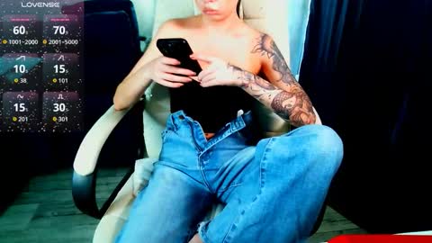 Milana   welcome to my world  online show from February 26, 2026, 6:56 am