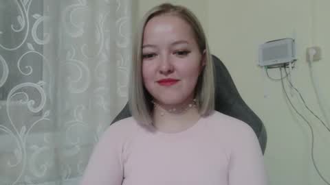 Snapshot of _sweet_smile_ chatting on September 12, 2025, 8:20 pm _sweet_smile_ online show from September 12, 2025, 8:20 pm
