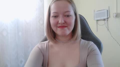 Snapshot of _sweet_smile_ chatting on September 17, 2025, 9:00 am _sweet_smile_ online show from September 17, 2025, 9:00 am