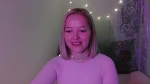 Snapshot of _sweet_smile_ chatting on September 26, 2025, 9:08 pm _sweet_smile_ online show from September 26, 2025, 9:08 pm