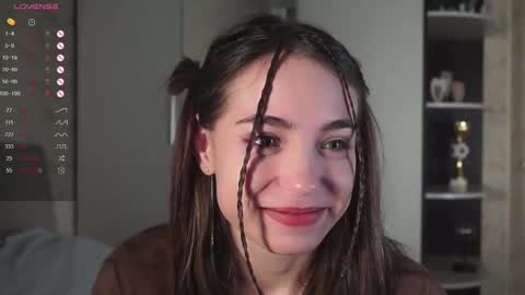 Sofia online show from February 13, 2025, 5:48 am