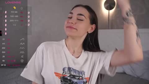 Sofia online show from February 18, 2025, 5:20 am