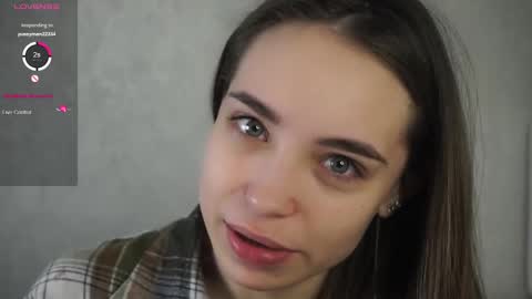 Sofia online show from February 21, 2025, 5:24 am