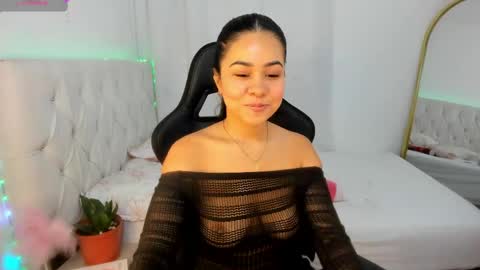 sweet online show from April 20, 2026, 2:09 pm