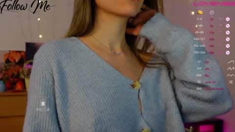 Snapshot of _sweetcams_ chatting on December 14, 2024, 1:05 pm Dasha online show from December 14, 2024, 1:05 pm