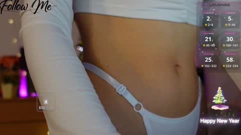 Snapshot of _sweetcams_ chatting on January 16, 2025, 4:07 pm Dasha online show from January 16, 2025, 4:07 pm