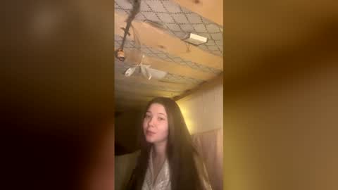  SweetFelicity  online show from December 21, 2025, 1:07 pm