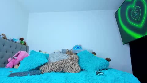 Snapshot of _sweetkatty chatting on February 2, 2026, 7:12 pm Maria Fernanda online show from February 2, 2026, 7:12 pm