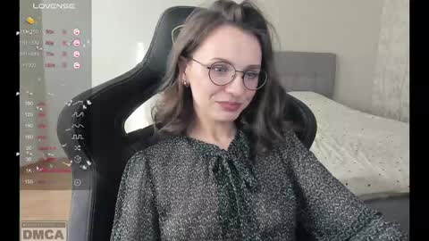 Snapshot of _sweety_ann chatting on May 20, 2026, 2:40 am Ann online show from May 20, 2026, 2:40 am