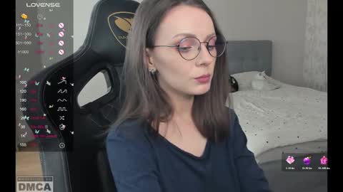 Snapshot of _sweety_ann chatting on May 24, 2026, 7:24 am Ann online show from May 24, 2026, 7:24 am