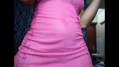 Candie online show from January 15, 2026, 4:22 pm