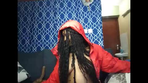 Snapshot of _sweetycandie chatting on February 13, 2026, 5:03 am Candie online show from February 13, 2026, 5:03 am