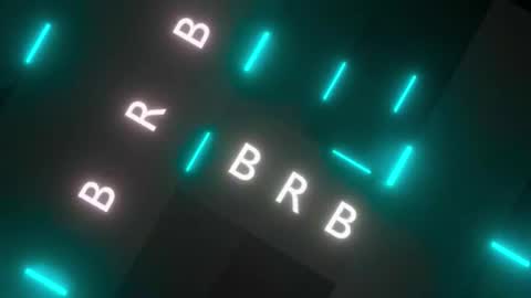 Snapshot of _swiftsure_ chatting on April 16, 2026, 5:03 pm _swiftsure_ online show from April 16, 2026, 5:03 pm