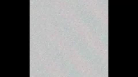 _tammarra_ online show from December 29, 2024, 1:17 pm