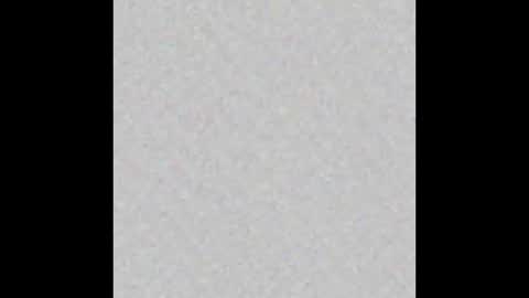 _tammarra_ online show from December 30, 2024, 1:03 pm