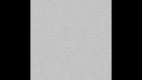 _tammarra_ online show from March 12, 2025, 12:04 pm