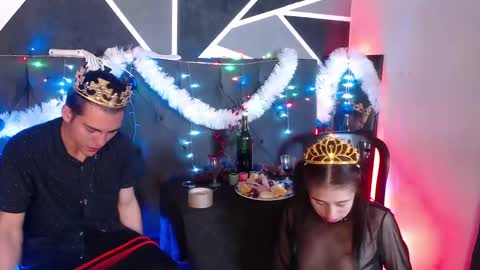    online show from December 24, 2024, 1:16 am