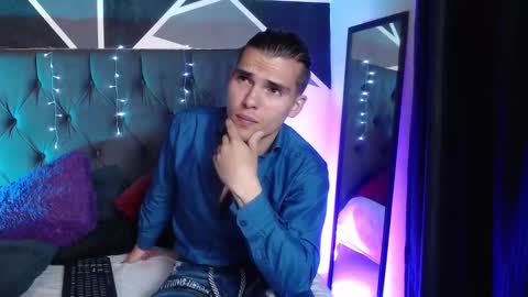    online show from January 14, 2025, 9:51 pm