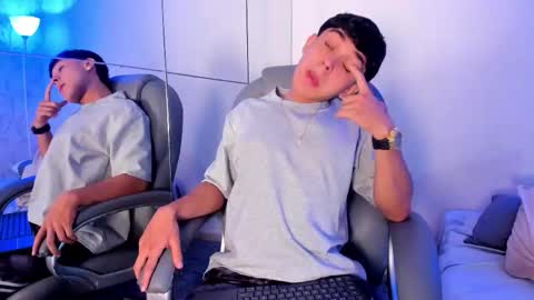 _taylorblack online show from January 5, 2026, 5:27 pm