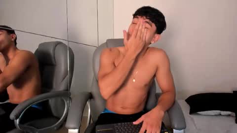 _taylorblack online show from March 7, 2026, 11:51 am