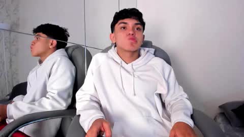 _taylorblack online show from March 15, 2026, 11:38 am