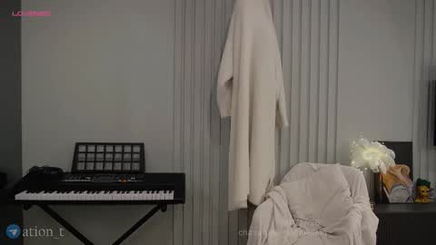 Snapshot of _temptation___ chatting on January 18, 2026, 3:21 am Tata online show from January 18, 2026, 3:21 am