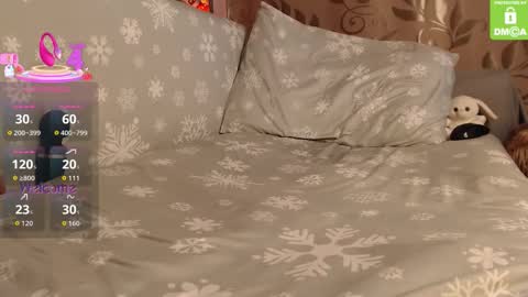 Mia online show from January 17, 2026, 1:49 pm