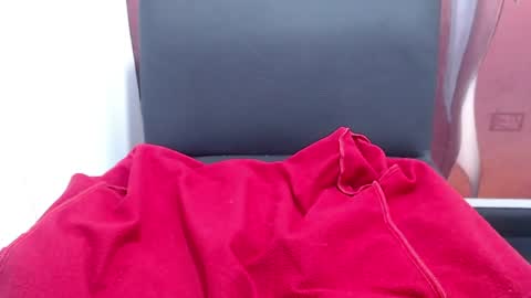 Snapshot of _thamaraa_ chatting on July 17, 2026, 2:56 pm Tamara online show from July 17, 2026, 2:56 pm