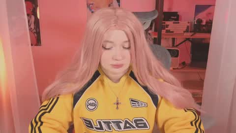 MIRA online show from April 3, 2026, 7:17 am