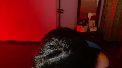 _the_dark_side_of_the_moon_ online show from November 14, 2025, 2:32 am