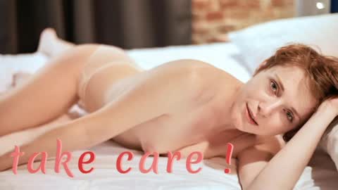 Evi online show from December 11, 2024, 1:58 am