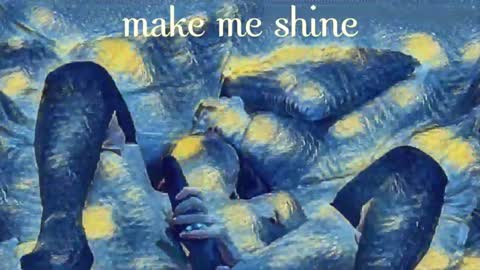 Evi online show from December 27, 2024, 10:48 pm