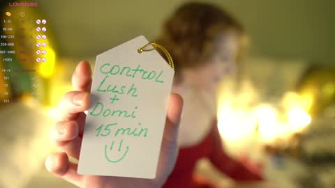 Evi online show from January 1, 2025, 6:26 am