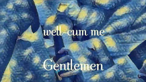 Evi online show from January 24, 2025, 1:45 am