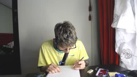Snapshot of _thomas_hot_ chatting on December 26, 2024, 10:20 pm Thomas online show from December 26, 2024, 10:20 pm