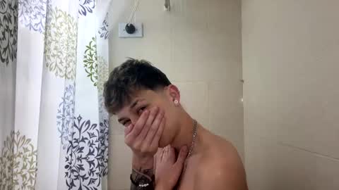 Snapshot of _thomas_hot_ chatting on March 8, 2025, 11:05 am Thomas online show from March 8, 2025, 11:05 am