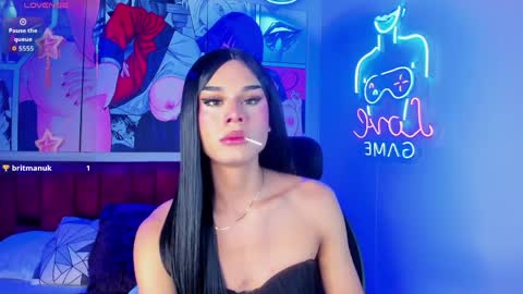 tiffany online show from March 29, 2026, 6:13 am