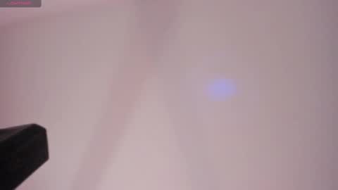 Snapshot of _tiffanyy chatting on February 11, 2025, 3:40 pm Tifany online show from February 11, 2025, 3:40 pm