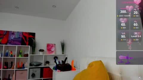 Snapshot of _timeless_paradox chatting on March 16, 2026, 11:14 am LilyOpen Pvt online show from March 16, 2026, 11:14 am