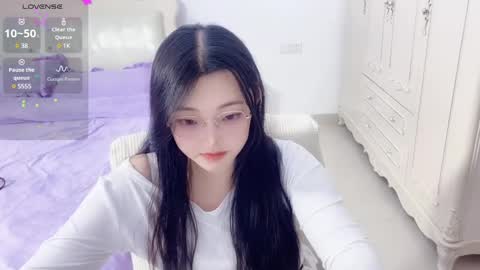 _timi__ online show from March 12, 2025, 9:13 pm