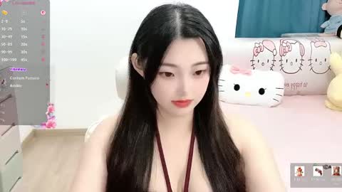 _timi__ online show from May 2, 2026, 10:26 pm