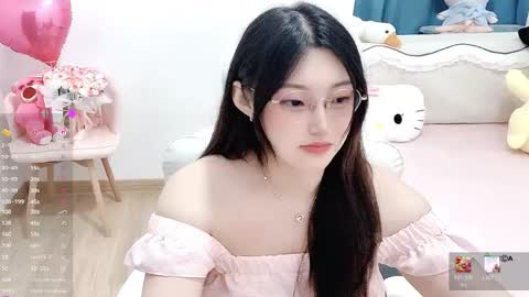 _timi__ online show from May 27, 2026, 1:57 am