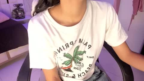 Rousse  online show from November 6, 2025, 7:15 pm