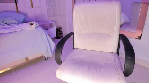 Rousse  online show from January 11, 2026, 7:08 pm