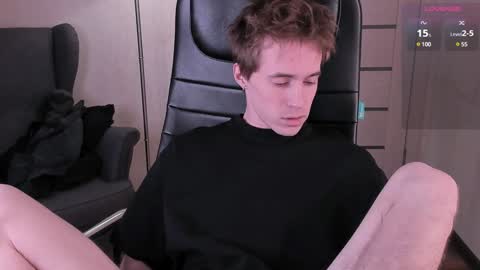 _tokyo_ghoul online show from December 13, 2024, 8:09 am