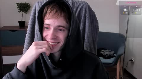 _tokyo_ghoul online show from January 11, 2025, 2:15 pm