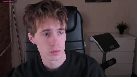 _tokyo_ghoul online show from January 24, 2025, 10:11 am