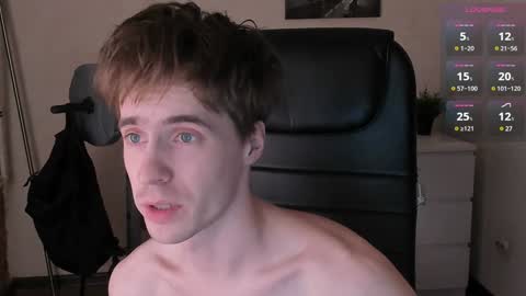 _tokyo_ghoul online show from January 30, 2025, 7:26 pm